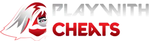 Halloween The Game Cheats logo