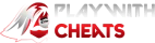 Halloween The Game Cheats