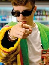 Knorr From Halloween The GameCheats Knorr From Halloween The GameCheats
